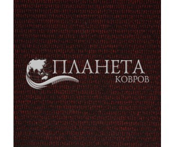 Коммерческий ковролин Betap  SEVILLA 15 - высокое качество по лучшей цене в Украине