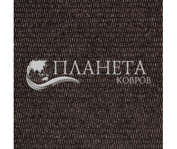 Commercial fitted carpet Betap SEVILLA 69 - high quality at the best price in Ukraine