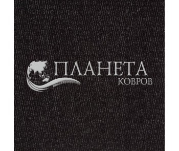 Коммерческий ковролин Betap SEVILLA 78 - высокое качество по лучшей цене в Украине