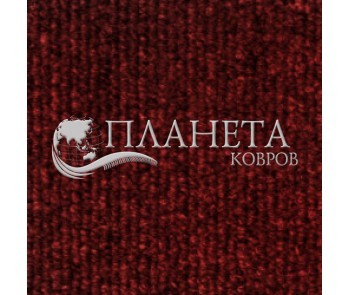 Коммерческий ковролин Solid Rib 40 - высокое качество по лучшей цене в Украине