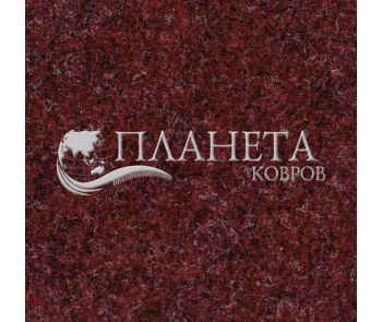 Коммерческий ковролин Vebe Lindau 40 - высокое качество по лучшей цене в Украине