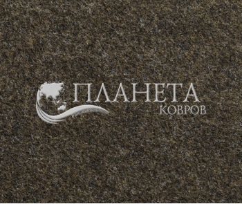 Коммерческий ковролин Vebe Lindau 80 - высокое качество по лучшей цене в Украине