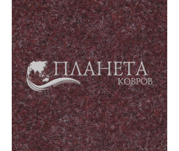 Commercial fitted carpet Condor VEBE Merlin 40 - high quality at the best price in Ukraine