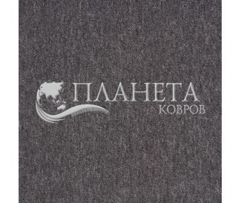 Коммерческий ковролин 128761 1.40х4.00, прямоугольный - высокое качество по лучшей цене в Украине
