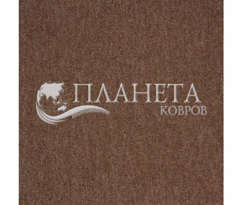 Commercial fitted carpet Betap Vienna 97 - high quality at the best price in Ukraine