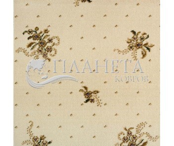 Commercial fitted carpet Wilton 2102 55 - high quality at the best price in Ukraine