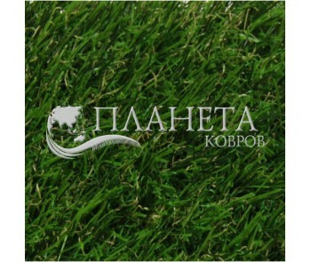 Искусственная трава Congrass AMSTERDAM 30 - высокое качество по лучшей цене в Украине