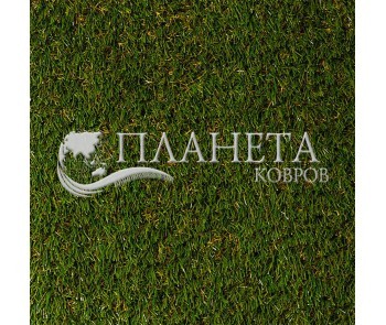 Искусственная трава Betap Touche - высокое качество по лучшей цене в Украине