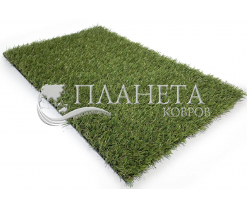 Искусственная трава Betap Heatonparq 20 - высокое качество по лучшей цене в Украине