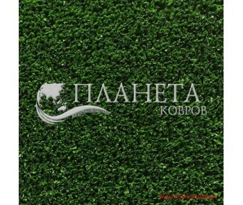 Искусственная трава Blackburn 20 - высокое качество по лучшей цене в Украине