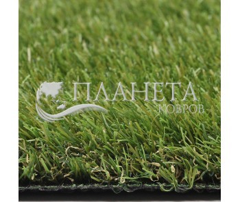 Искусственная трава Betap CALDERAPARQ - высокое качество по лучшей цене в Украине