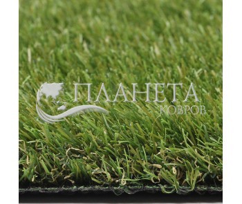 Grass Betap CALDERAPARQ - high quality at the best price in Ukraine