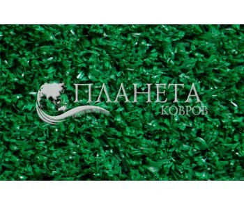 Искусственная трава Congrass Flat 7 - высокое качество по лучшей цене в Украине