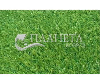 Grass Congrass Java 20 - high quality at the best price in Ukraine