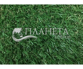 Искусственная трава Orotex Parkland - высокое качество по лучшей цене в Украине