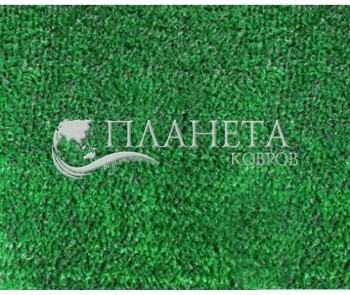 Искусственная трава Congrass Flat 5 - высокое качество по лучшей цене в Украине
