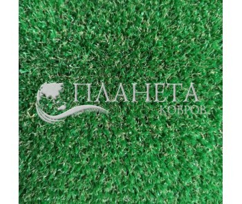 Искусственная трава Orotex PETIT DAKAR 10 - высокое качество по лучшей цене в Украине