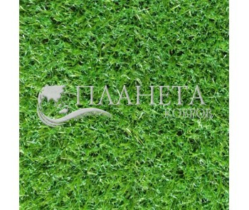 Искусственная трава Congrass TROPICANA 10 - высокое качество по лучшей цене в Украине