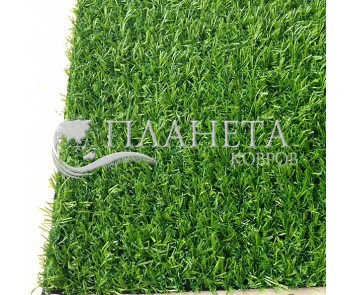 Искусственная трава Congrass TROPICANA 15 - высокое качество по лучшей цене в Украине