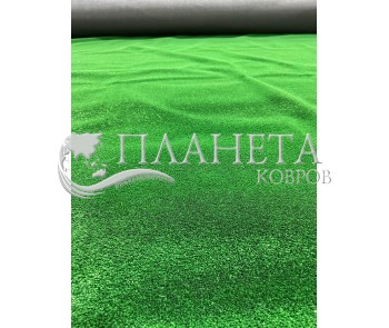 Grass DECO 9 mm 20 - high quality at the best price in Ukraine