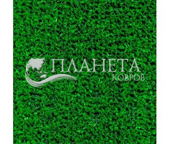 Искусственная трава SQUASH 609 - высокое качество по лучшей цене в Украине