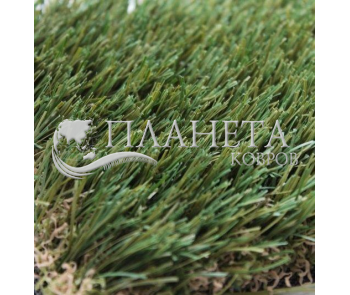 Искусственная трава Moongrass 30 мм - высокое качество по лучшей цене в Украине