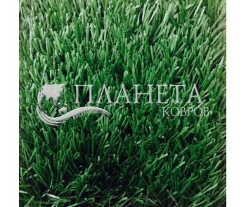Искусственная трава Moongrass Sport 35 мм - высокое качество по лучшей цене в Украине