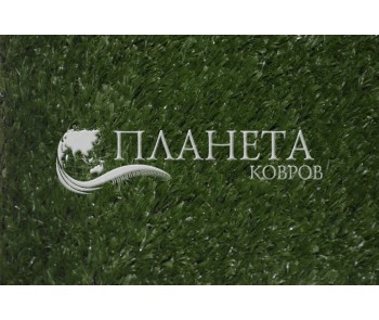 Искусственная трава MOONGRASS 15мм - высокое качество по лучшей цене в Украине