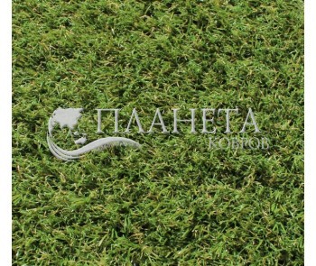 Искусственная трава Orotex Arcadia - высокое качество по лучшей цене в Украине