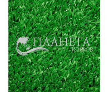 Искусственная трава Orotex Campo - высокое качество по лучшей цене в Украине
