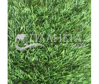 Искусственная трава Orotex Pine Valley - высокое качество по лучшей цене в Украине