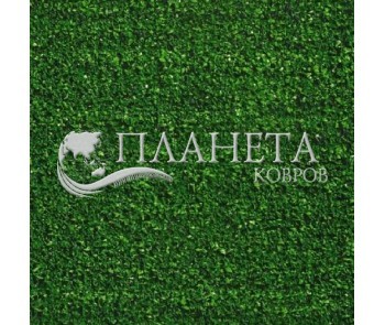 Искусственная трава Orotex Squash - высокое качество по лучшей цене в Украине