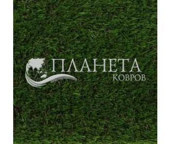 Искусственная трава Orotex ELITE - высокое качество по лучшей цене в Украине