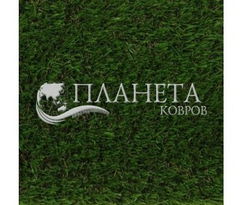 Grass Orotex ELITE - high quality at the best price in Ukraine