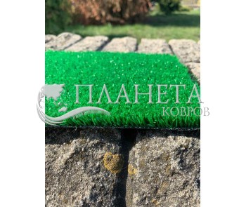 Искусственная трава TR/1P/10 - высокое качество по лучшей цене в Украине