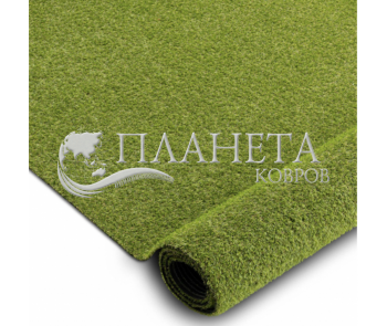 Аrtificial grass Alvira - high quality at the best price in Ukraine