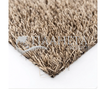 Штучна трава JUTAgrass 4 Seasons Cappuccino  для міні - футболу та тренувальних полів - Висока якість за найкращою ціною в Україні