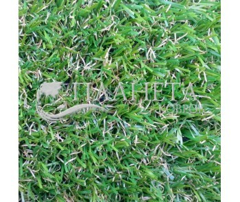 Искусственная трава MSC SPORTGRASS LITE 40мм - высокое качество по лучшей цене в Украине