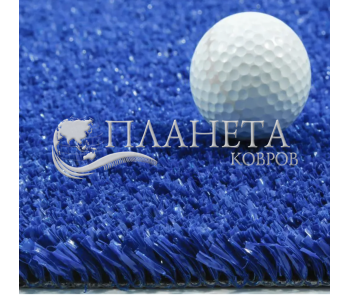 Штучна трава JUTAgrass Boat для тенісних кортів - Висока якість за найкращою ціною в Україні