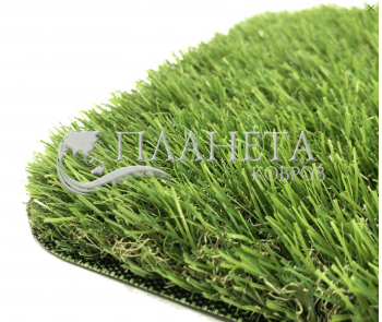 Искусственная трава  CCGrass Cam 28 - высокое качество по лучшей цене в Украине