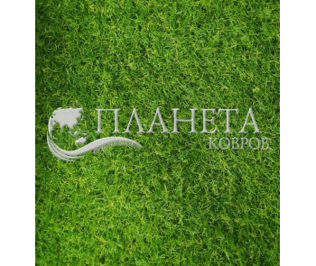 Штучна трава Condor Grass Apollo 25 - Висока якість за найкращою ціною в Україні