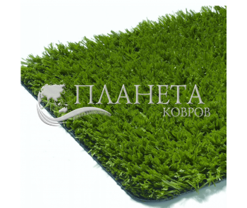 Искусственная спортивная трава  Condor PlayGrass green 24 mm - высокое качество по лучшей цене в Украине
