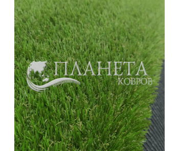 Искусственная трава Condor Grass Soul 28 мм - высокое качество по лучшей цене в Украине