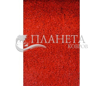Штучна трава DECO GC 21 червона - Висока якість за найкращою ціною в Україні