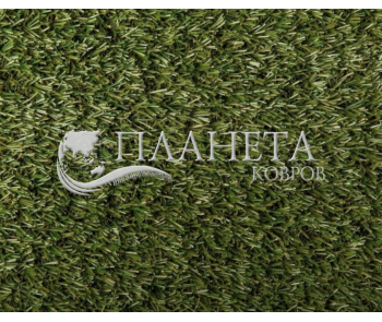 Искусственная трава JUTAgrass Decor для мини - футбола и тренировочных полей - высокое качество по лучшей цене в Украине
