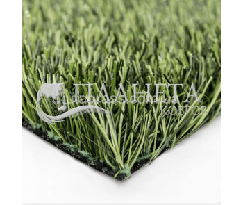Штучна трава JUTAgrass Defender 40/180  для міні - футболу та тренувальних полів - Висока якість за найкращою ціною в Україні