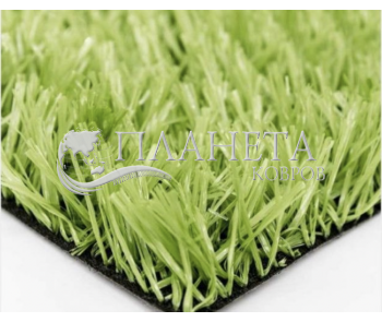 Искусственная трава JUTA DUO STAR 40/130 для мини - футбола и тренировочных полей - высокое качество по лучшей цене в Украине