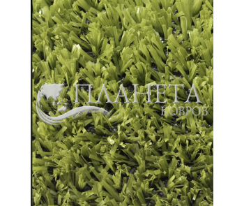 Искусственная трава JUTAgrass Effective15 olive green для мини - футбола и тренировочных полей - высокое качество по лучшей цене в Украине