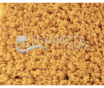 Штучна трава JUTAgrass Essential 20, terracota  для міні - футболу та тренувальних полів - Висока якість за найкращою ціною в Україні