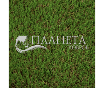 Искусственная трава JAGUAR 30/20st. - высокое качество по лучшей цене в Украине